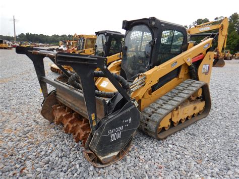 holt cat skid steer|cat 299d3 skid steer.